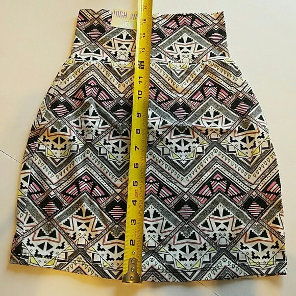 Pink Victoria's secret VS Clothing bag lot NWT - Picture 8 of 8